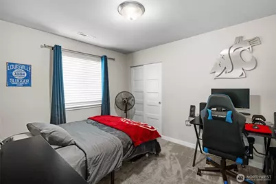 6338 Courtyard Lane SW, Tumwater, WA 98512 - Photo 23