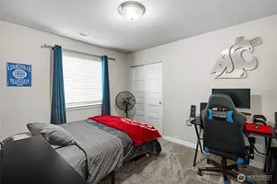 6338 Courtyard Ln SW, Tumwater, WA 98512 - Photo 23