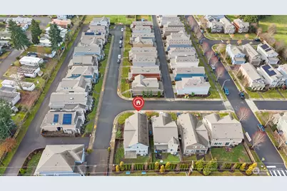 6338 Courtyard Lane SW, Tumwater, WA 98512 - Photo 33