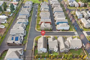 6338 Courtyard Ln SW, Tumwater, WA 98512 - Photo 33