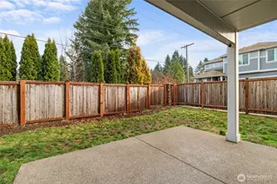 6338 Courtyard Ln SW, Tumwater, WA 98512 - Photo 27