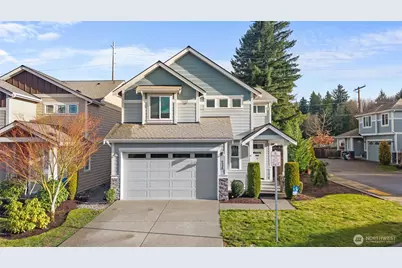 6338 Courtyard Lane SW, Tumwater, WA 98512 - Photo 35