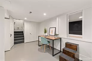 2912 3rd Ave N, Seattle, WA 98109 - Photo 21