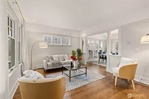 2912 3rd Ave N, Seattle, WA 98109 - Photo 5