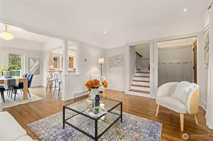 2912 3rd Ave N, Seattle, WA 98109 - Photo 7