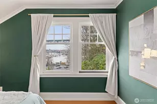 2912 3rd Ave N, Seattle, WA 98109 - Photo 25