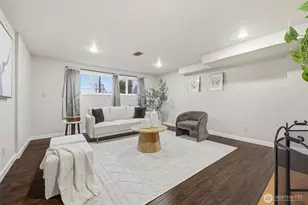 19822 53rd Ave W, Lynnwood, WA 98036 - Photo 13