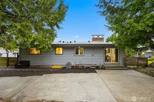 19822 53rd Ave W, Lynnwood, WA 98036 - Photo 21