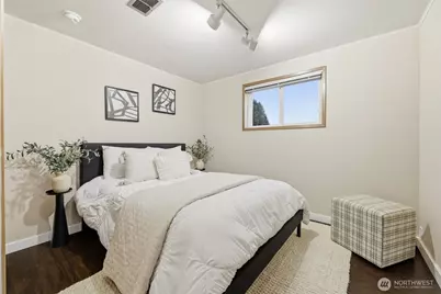 19822 53rd Avenue W, Lynnwood, WA 98036 - Photo 15