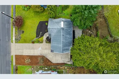 19822 53rd Avenue W, Lynnwood, WA 98036 - Photo 23