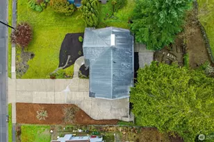 19822 53rd Ave W, Lynnwood, WA 98036 - Photo 23