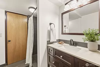 19822 53rd Avenue W, Lynnwood, WA 98036 - Photo 17