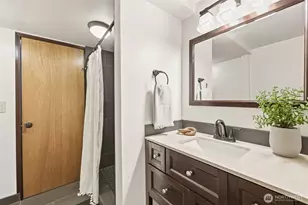 19822 53rd Ave W, Lynnwood, WA 98036 - Photo 17