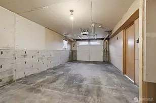 19822 53rd Ave W, Lynnwood, WA 98036 - Photo 19