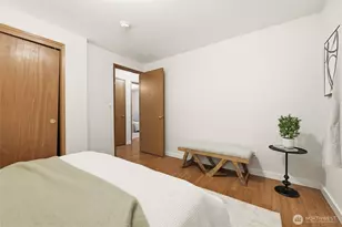 19822 53rd Ave W, Lynnwood, WA 98036 - Photo 9