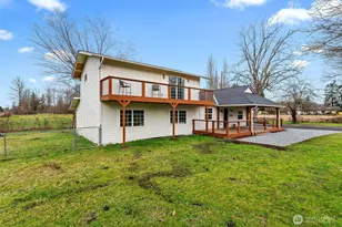 27805 Hinkleman Rd, Buckley, WA 98321 - Photo 31