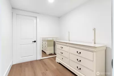 27805 Hinkleman Road, Buckley, WA 98321 - Photo 21