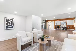 27805 Hinkleman Rd, Buckley, WA 98321 - Photo 17