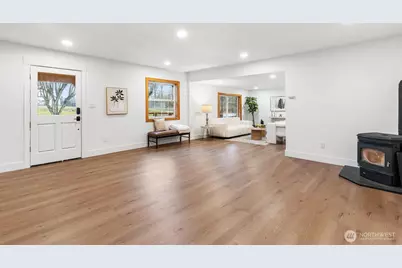 27805 Hinkleman Road, Buckley, WA 98321 - Photo 9