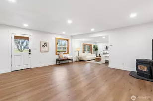 27805 Hinkleman Rd, Buckley, WA 98321 - Photo 9