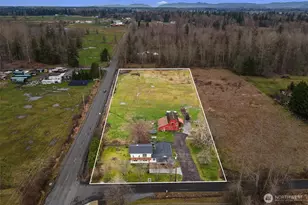 27805 Hinkleman Rd, Buckley, WA 98321 - Photo 37