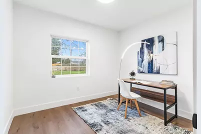 27805 Hinkleman Road, Buckley, WA 98321 - Photo 13