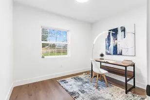 27805 Hinkleman Rd, Buckley, WA 98321 - Photo 13