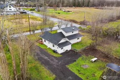 27805 Hinkleman Road, Buckley, WA 98321 - Photo 37