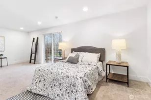 27805 Hinkleman Rd, Buckley, WA 98321 - Photo 25