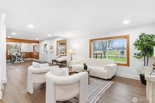 27805 Hinkleman Rd, Buckley, WA 98321 - Photo 17