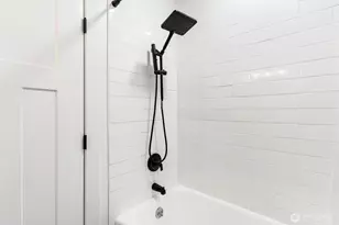 27805 Hinkleman Rd, Buckley, WA 98321 - Photo 9