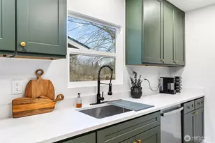 27805 Hinkleman Rd, Buckley, WA 98321 - Photo 11