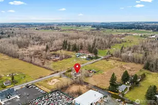 27805 Hinkleman Rd, Buckley, WA 98321 - Photo 39