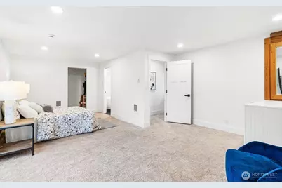 27805 Hinkleman Road, Buckley, WA 98321 - Photo 23