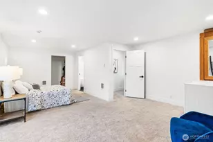 27805 Hinkleman Rd, Buckley, WA 98321 - Photo 23