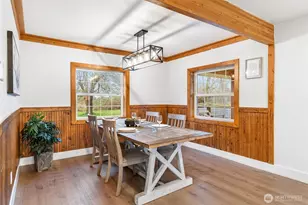 27805 Hinkleman Rd, Buckley, WA 98321 - Photo 7