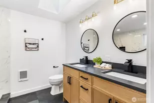 27805 Hinkleman Rd, Buckley, WA 98321 - Photo 25