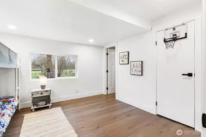 27805 Hinkleman Road, Buckley, WA 98321 - Photo 19