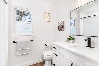 27805 Hinkleman Road, Buckley, WA 98321 - Photo 7