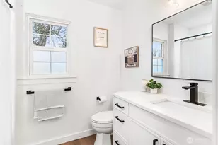 27805 Hinkleman Rd, Buckley, WA 98321 - Photo 7