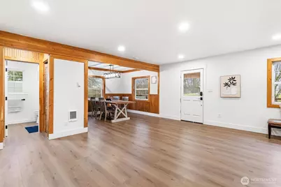 27805 Hinkleman Road, Buckley, WA 98321 - Photo 5