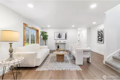 27805 Hinkleman Road, Buckley, WA 98321 - Photo 15