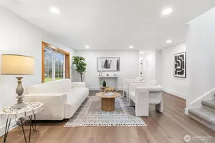 27805 Hinkleman Rd, Buckley, WA 98321 - Photo 15