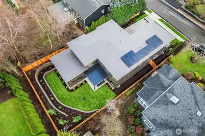 520 7th Street S, Kirkland, WA 98033 - Photo 29