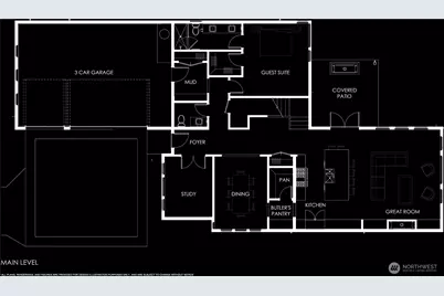 520 7th Street S, Kirkland, WA 98033 - Photo 35