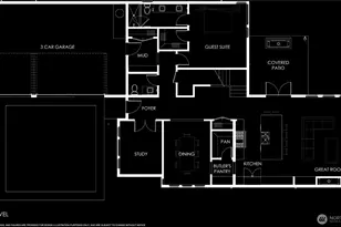 520 7th St S, Kirkland, WA 98033 - Photo 35