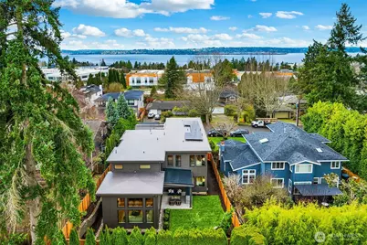 520 7th Street S, Kirkland, WA 98033 - Photo 31