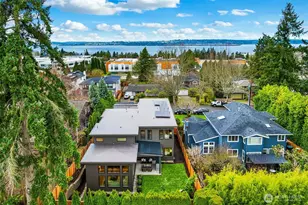 520 7th St S, Kirkland, WA 98033 - Photo 31