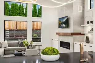 520 7th St S, Kirkland, WA 98033 - Photo 11