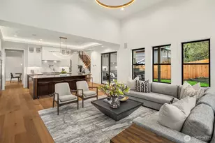 520 7th St S, Kirkland, WA 98033 - Photo 5